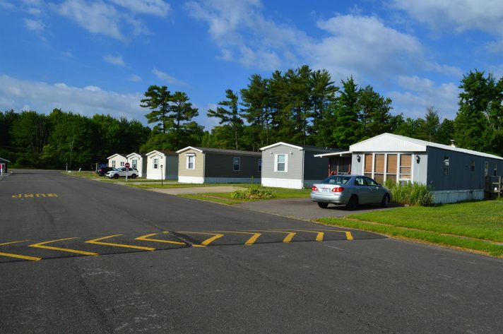 Countryside Estates OH - Image 44