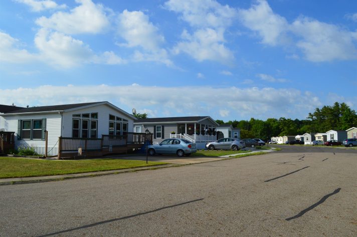 Countryside Estates OH - Image 45