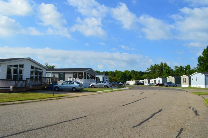 Countryside Estates OH - Image 46