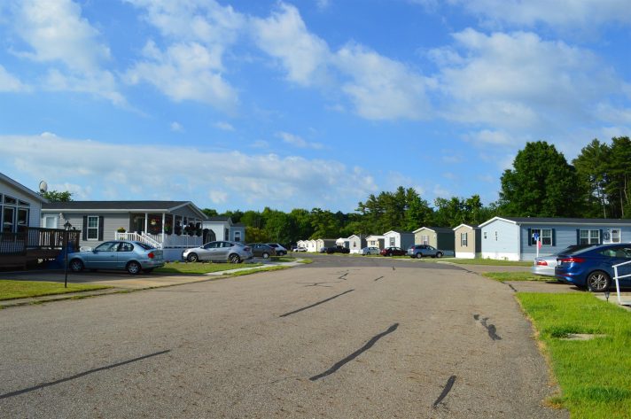 Countryside Estates OH - Image 47