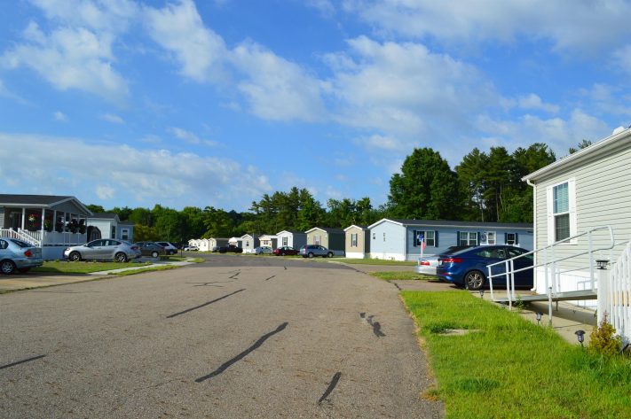 Countryside Estates OH - Image 48