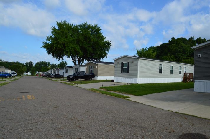 Countryside Estates OH - Image 52