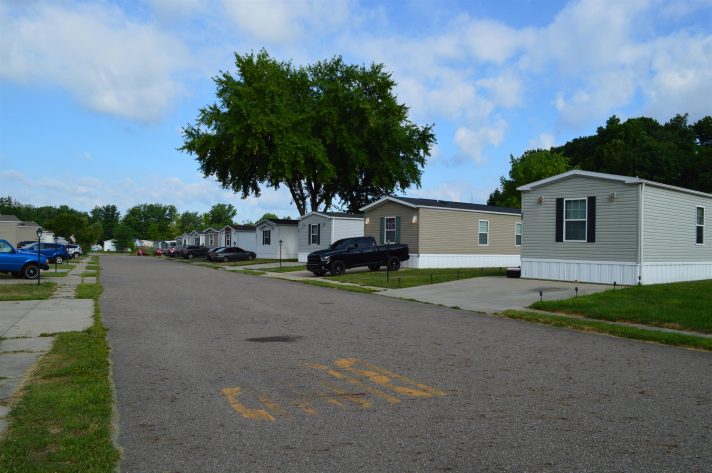 Countryside Estates OH - Image 53