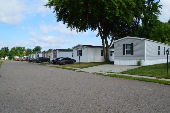 Countryside Estates OH - Image 54