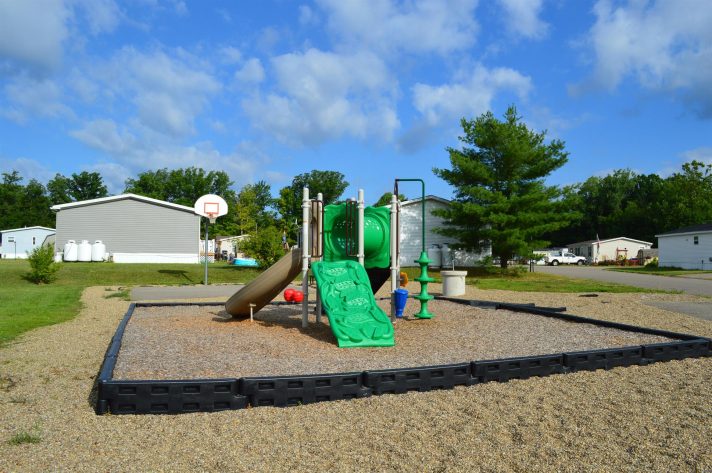 Countryside Estates OH - Image 55