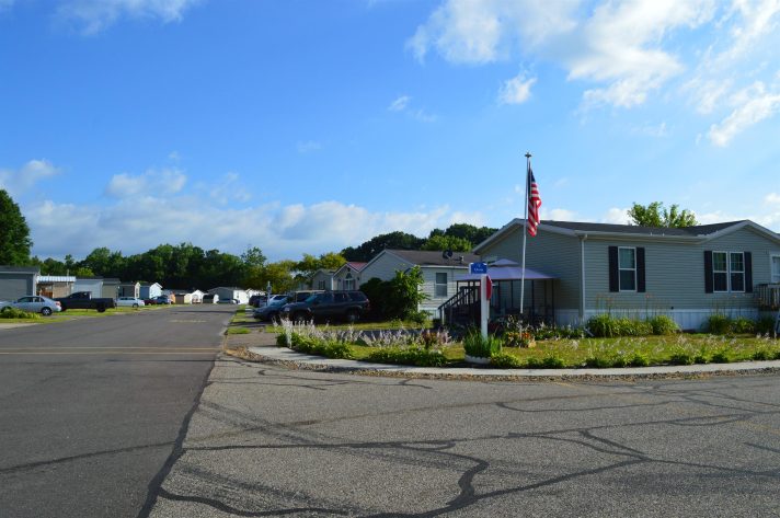 Countryside Estates OH - Image 56