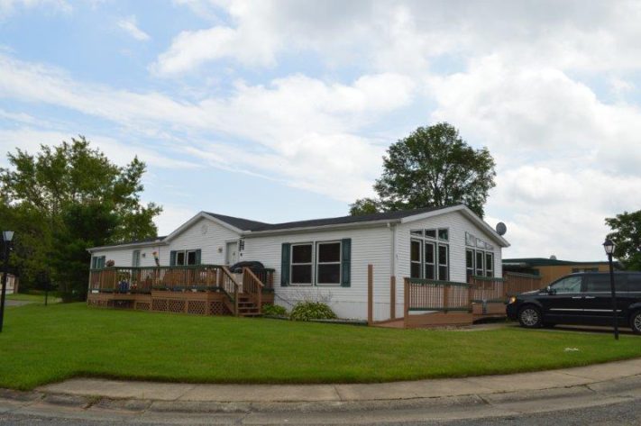 Countryside Estates OH - Image 4