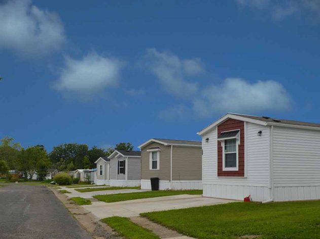 Countryside Estates OH - Image 5