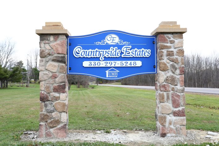 Countryside Estates OH - Image 7