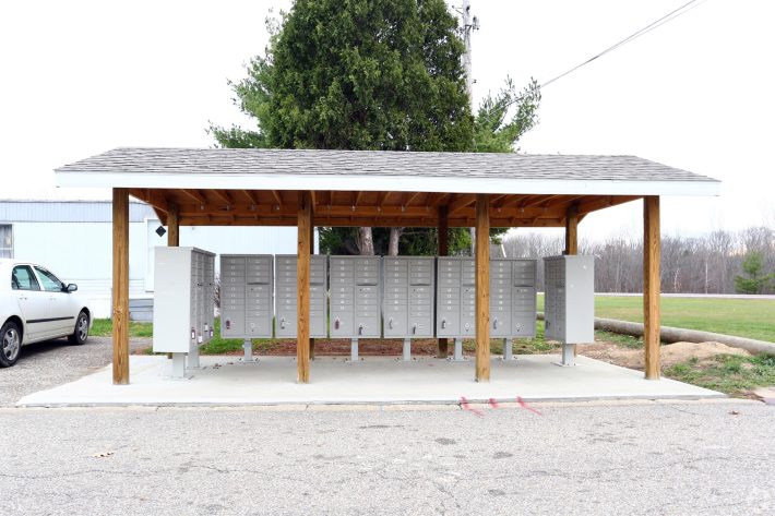 Countryside Estates OH - Image 8