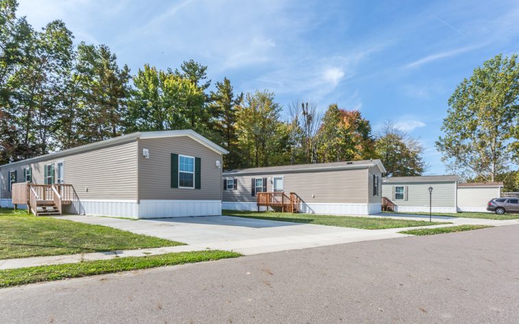 Countryside Estates OH - Image 3