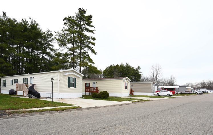 Countryside Estates OH - Image 9