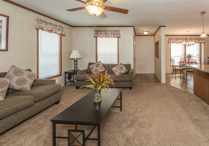 Countryside Estates OH - Image 10