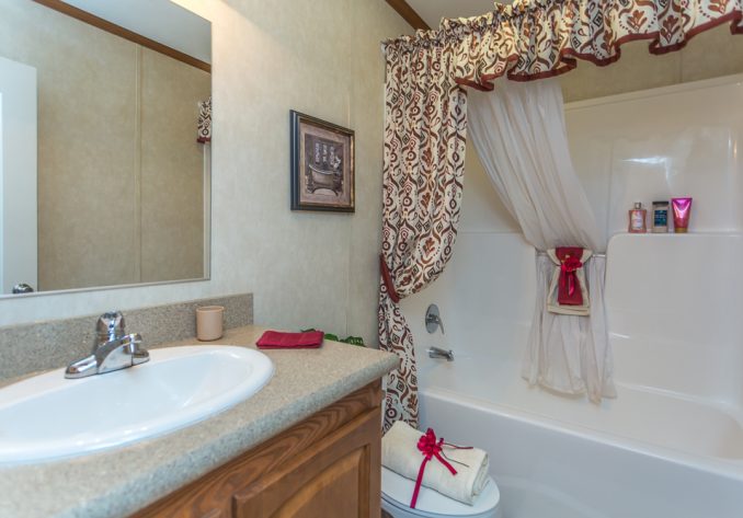 Countryside Estates OH - Image 11