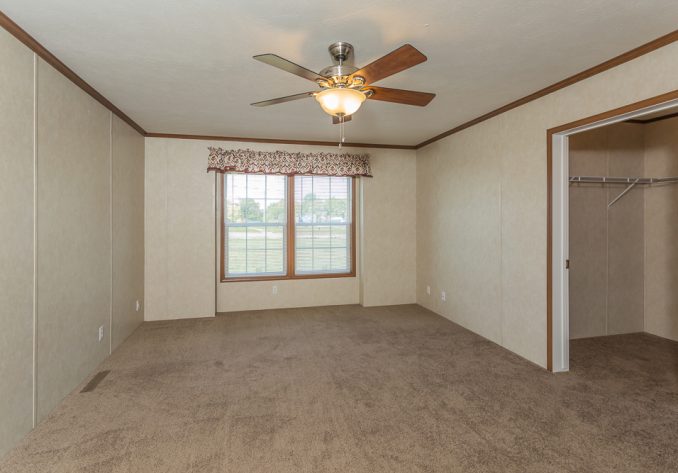 Countryside Estates OH - Image 12