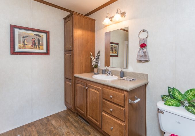 Countryside Estates OH - Image 13