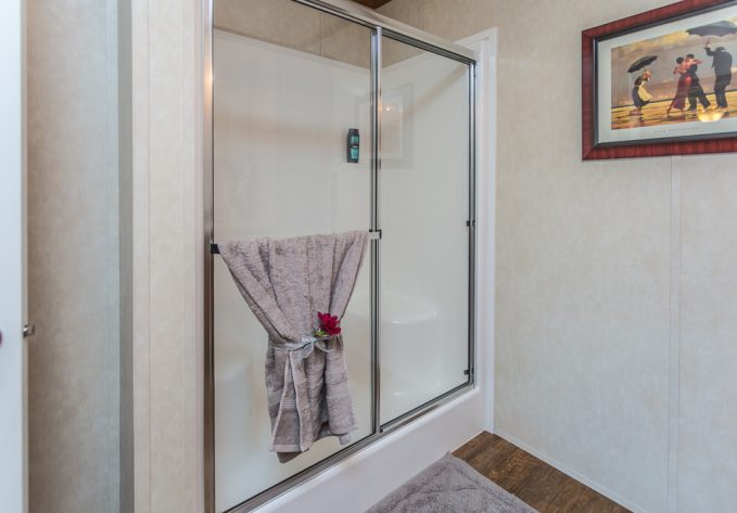 Countryside Estates OH - Image 14