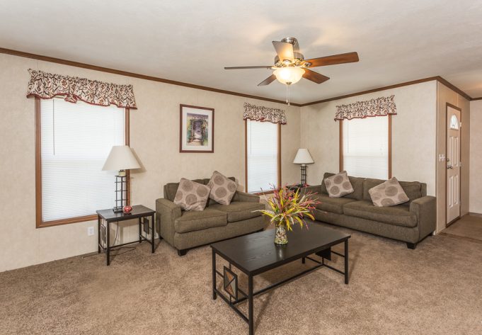 Countryside Estates OH - Image 19