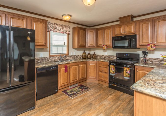 Countryside Estates OH - Image 20