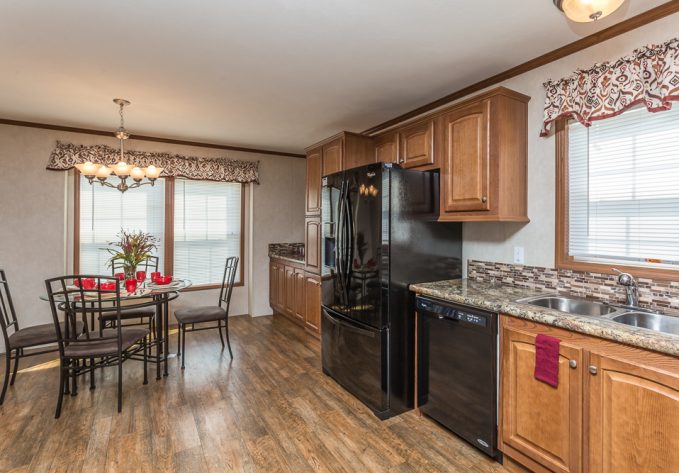 Countryside Estates OH - Image 21