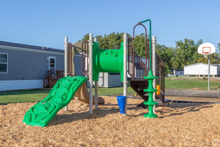 Countryside Estates OH - Image 22