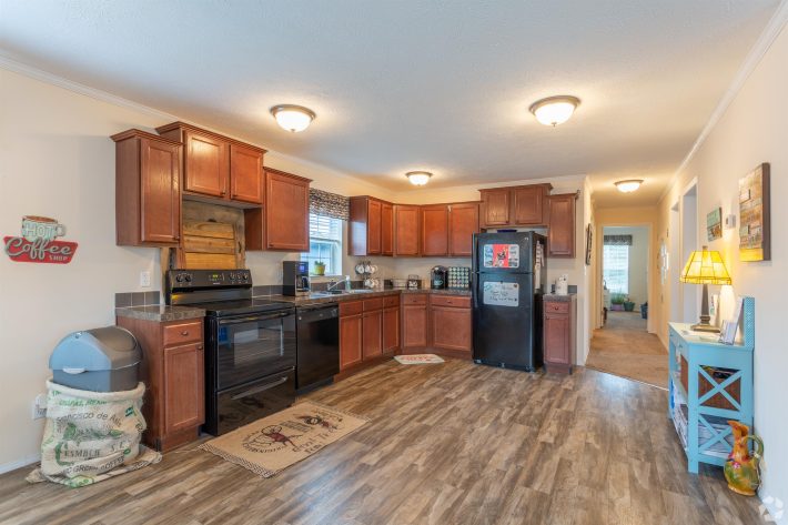 Countryside Estates OH - Image 25