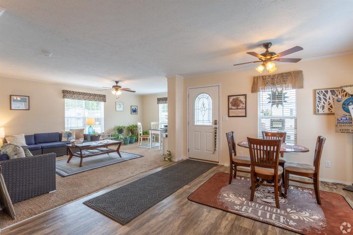 Countryside Estates OH - Image 26