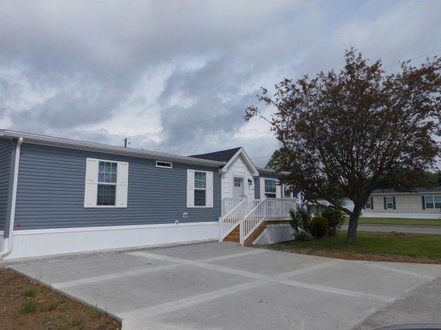 Deer Meadows - Image 8