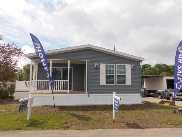 Deer Meadows - Image 9