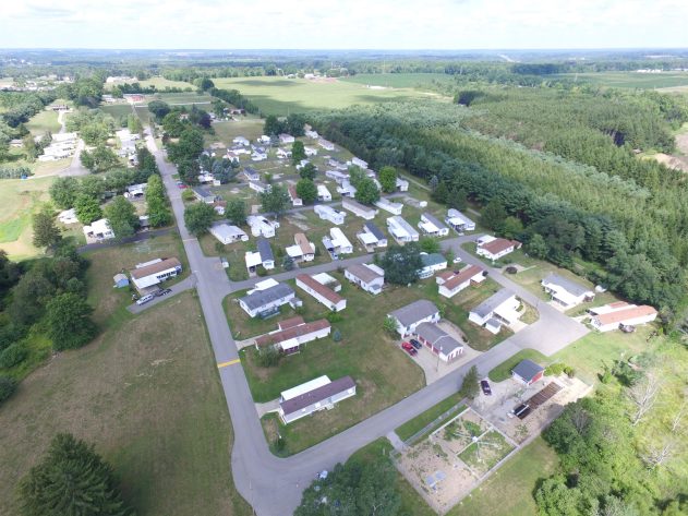 Deer Meadows - Image 10