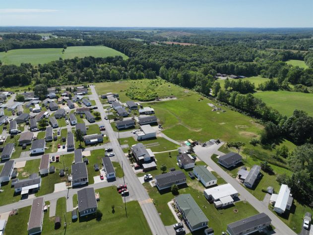 Deer Meadows - Image 11