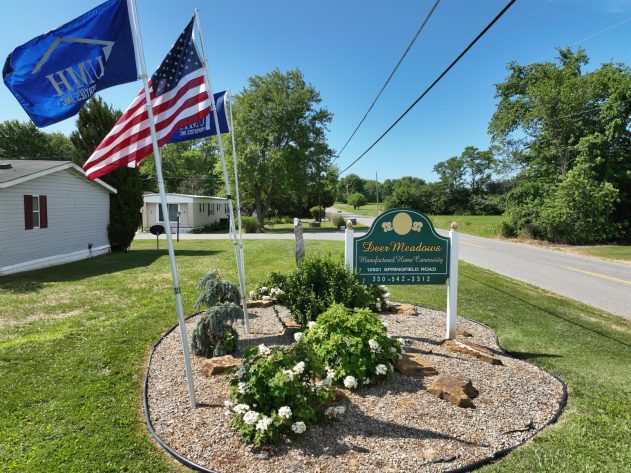 Deer Meadows - Image 12