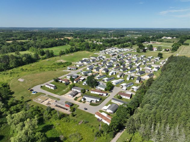 Deer Meadows - Image 13