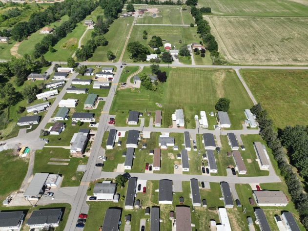 Deer Meadows - Image 17