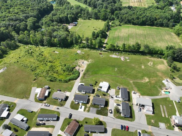 Deer Meadows - Image 19