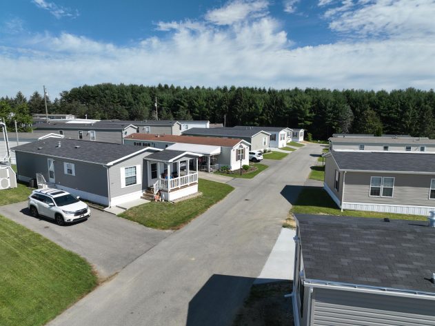 Deer Meadows - Image 23