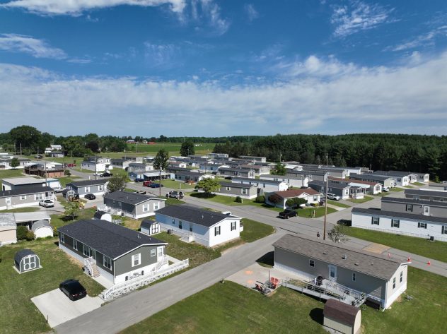 Deer Meadows - Image 24