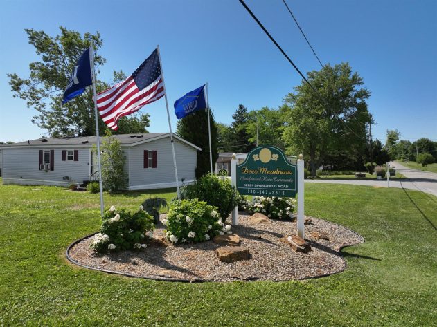 Deer Meadows - Image 25