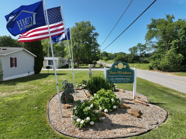 Deer Meadows - Image 26