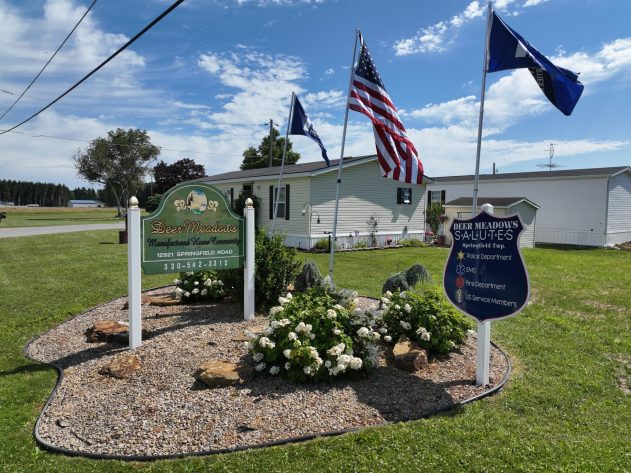 Deer Meadows - Image 27