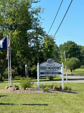 Deer Meadows - Image 29