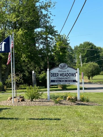 Deer Meadows - Image 30