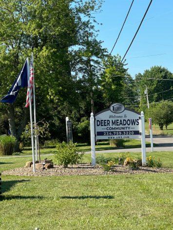 Deer Meadows - Image 31