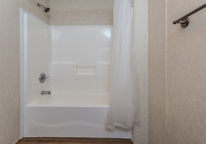 Evergreen Manor - Image 7