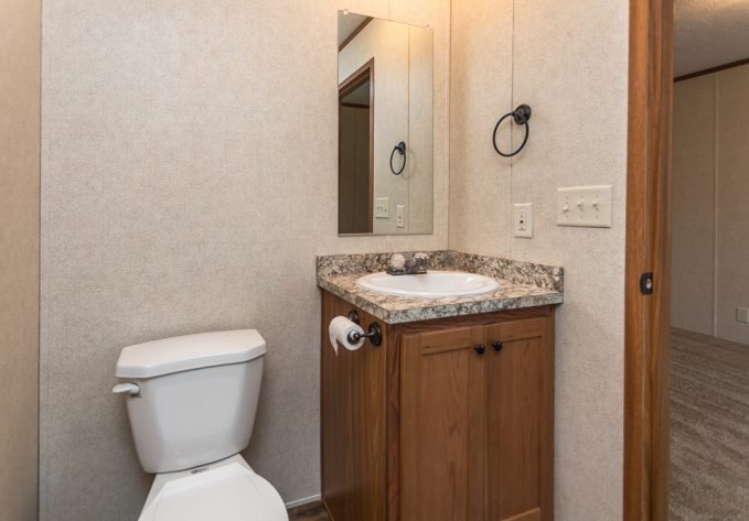 Evergreen Manor - Image 8