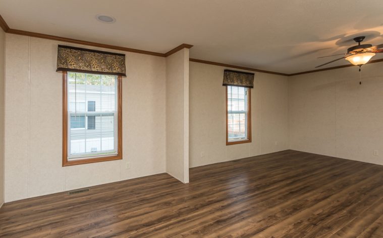 Evergreen Manor - Image 9