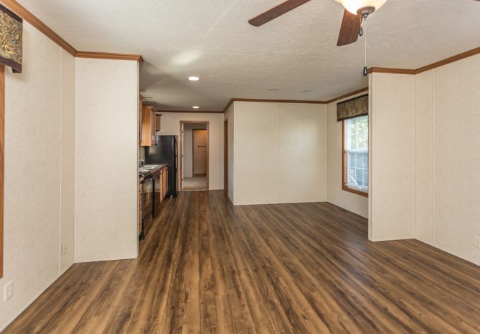 Evergreen Manor - Image 11