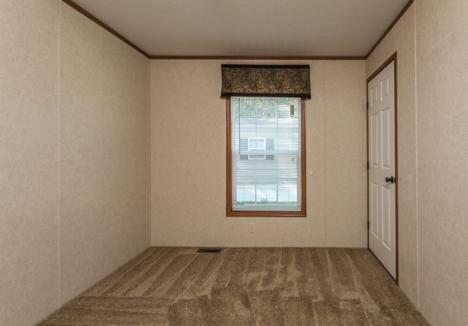 Evergreen Manor - Image 13