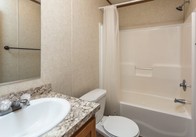 Evergreen Manor - Image 14