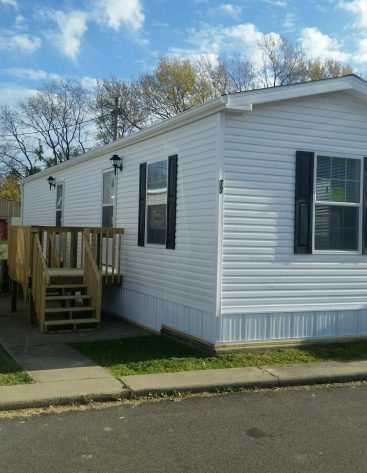 Evergreen Manor - Image 6